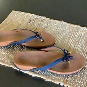 Vionic sandals